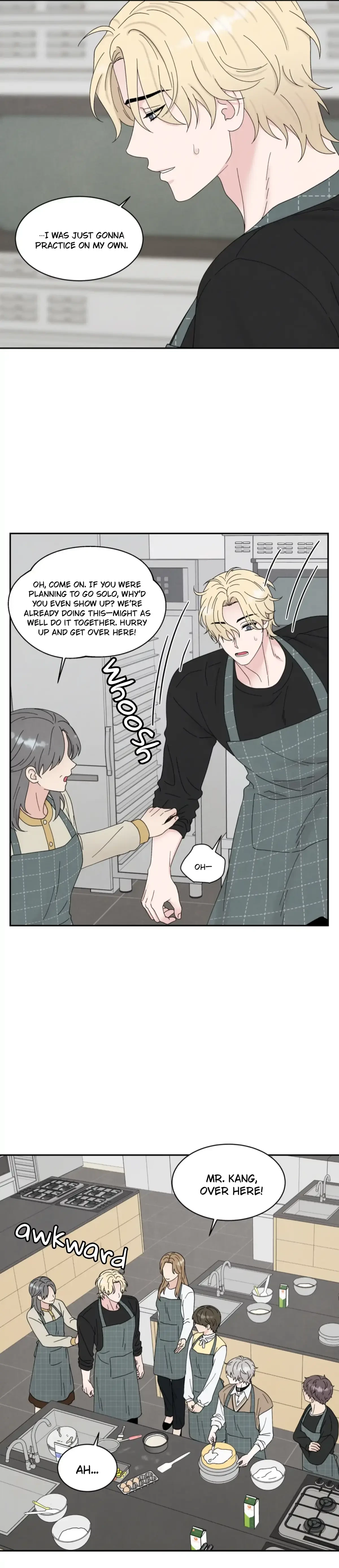 Chapter 60, page 31