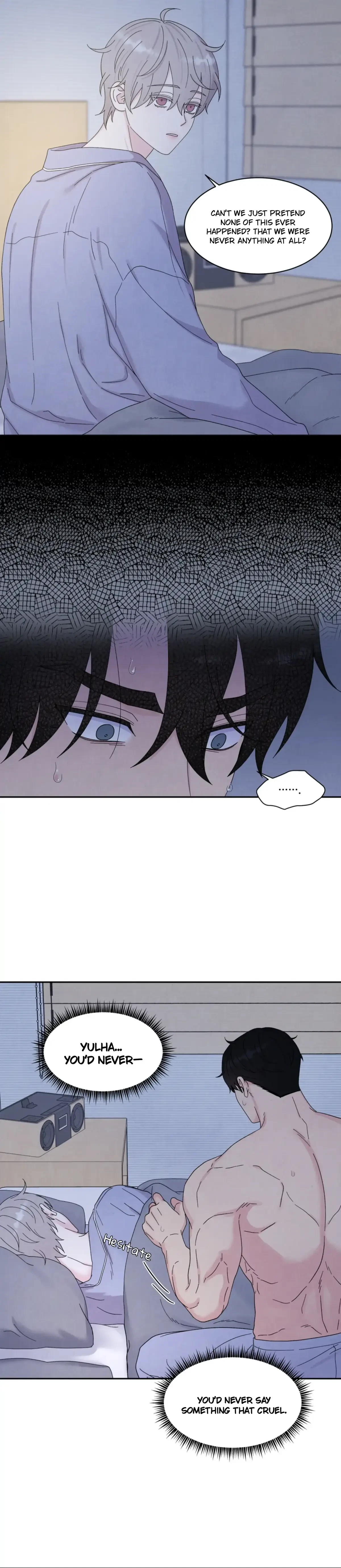 Chapter 60, page 6