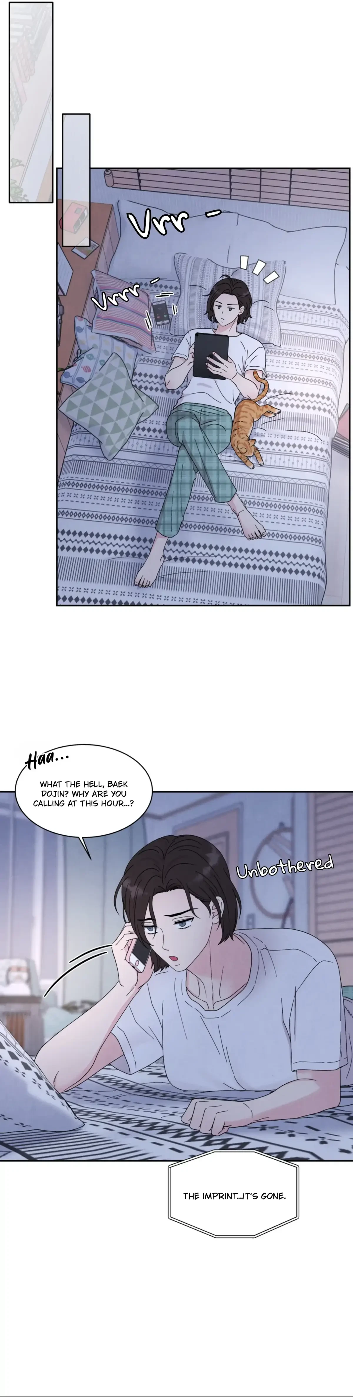 Chapter 60, page 8