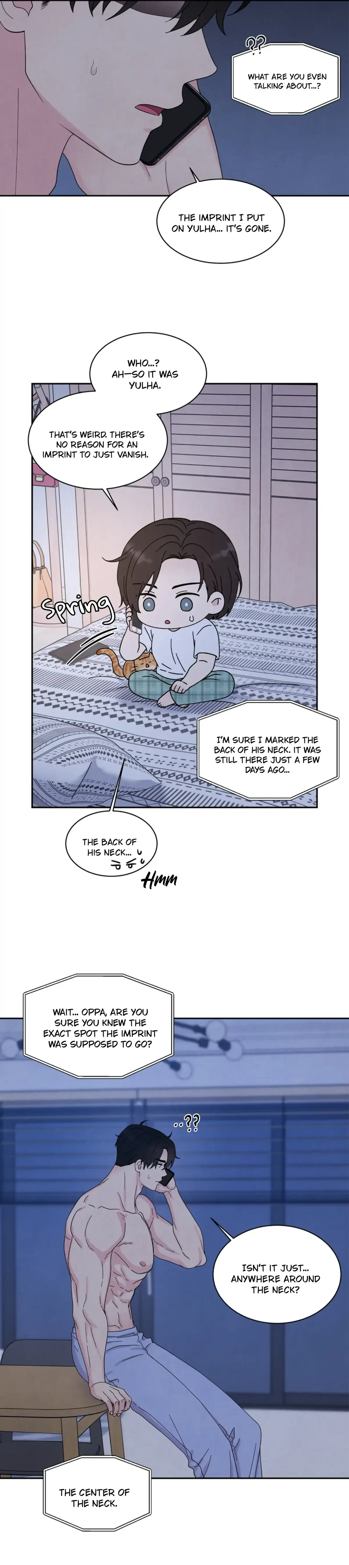 Chapter 60, page 9