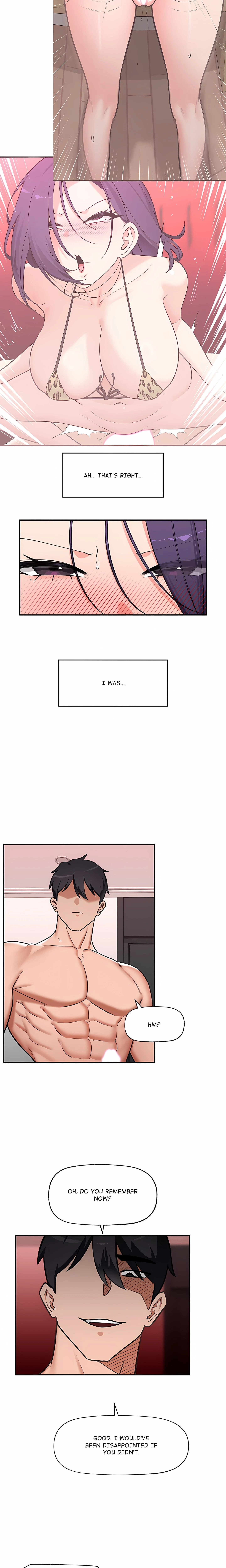 Chapter 89, page 14