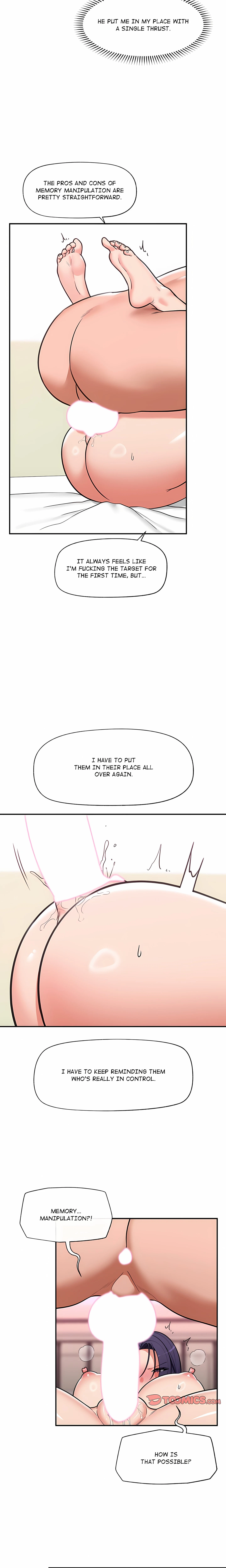 Chapter 89, page 18
