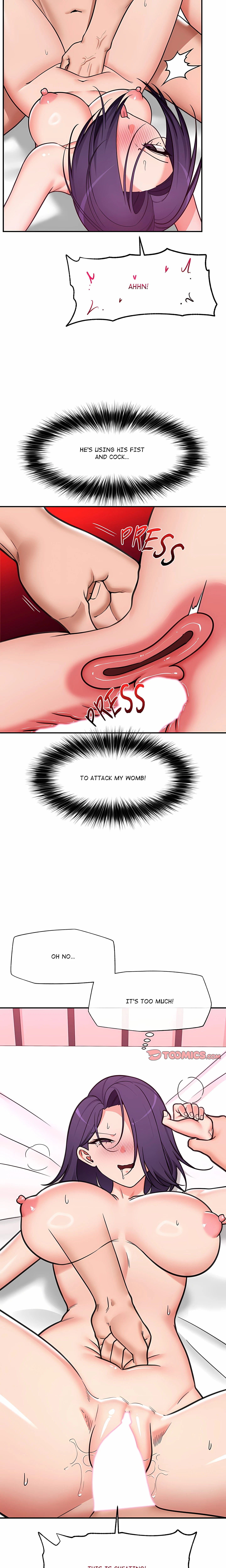 Chapter 89, page 22
