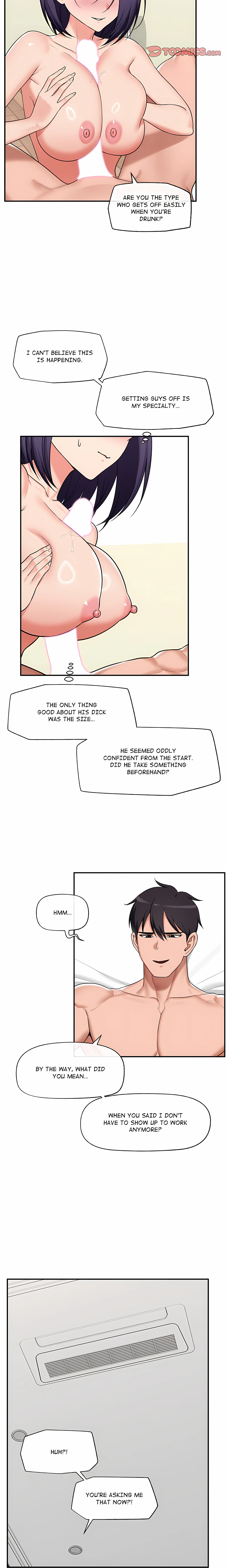 Chapter 89, page 5