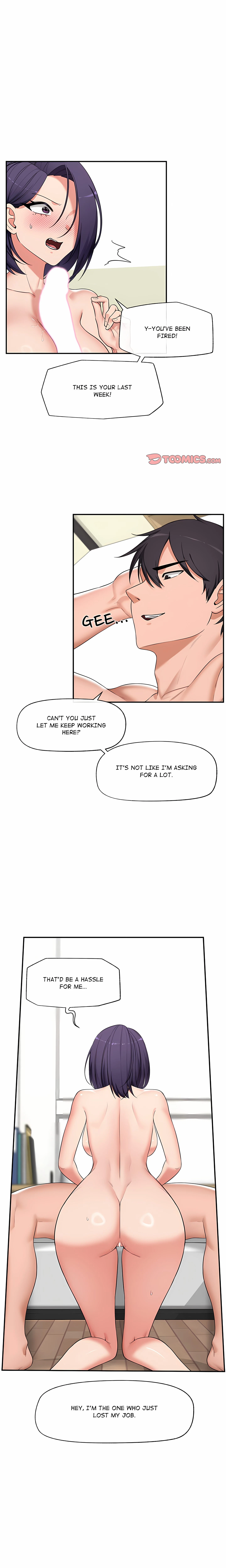 Chapter 89, page 6