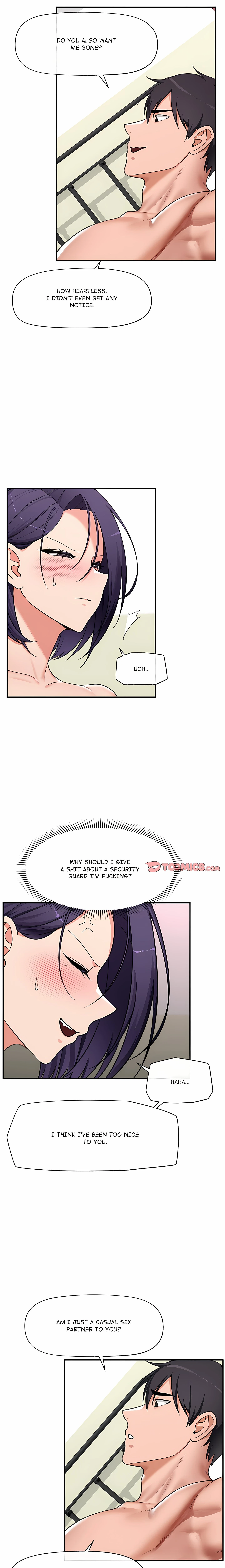 Chapter 89, page 7