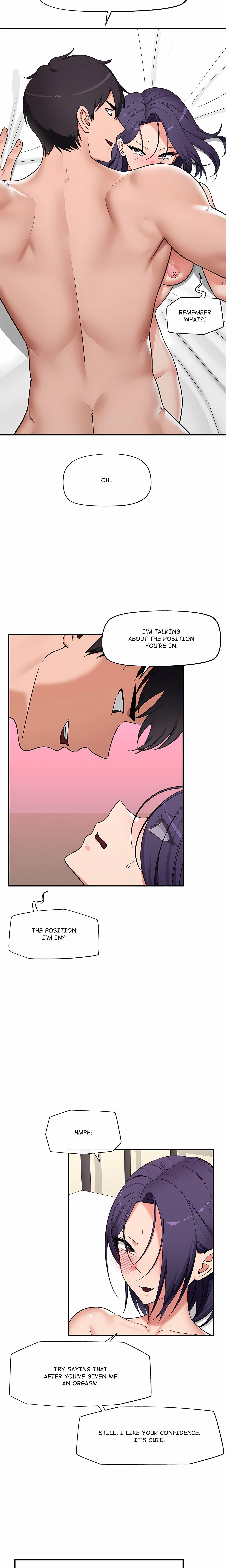 Chapter 89, page 9