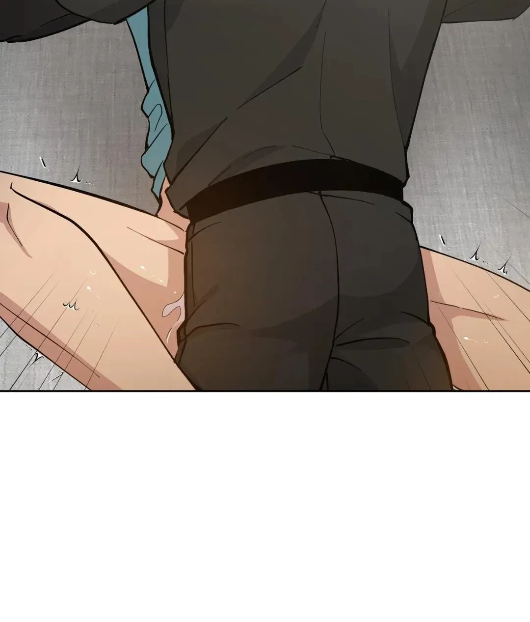 Chapter 26.57, page 100