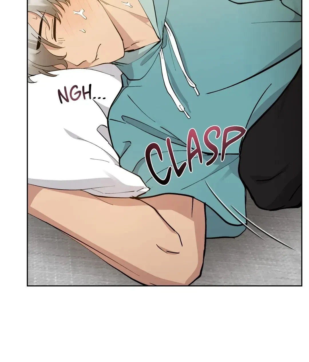 Chapter 26.57, page 103