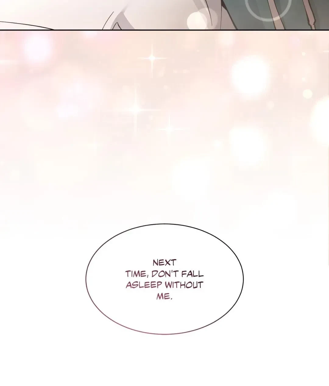 Chapter 26.57, page 107