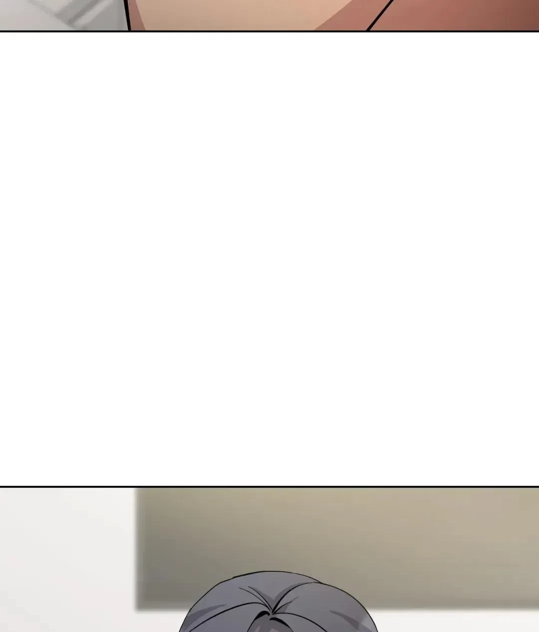 Chapter 26.57, page 25