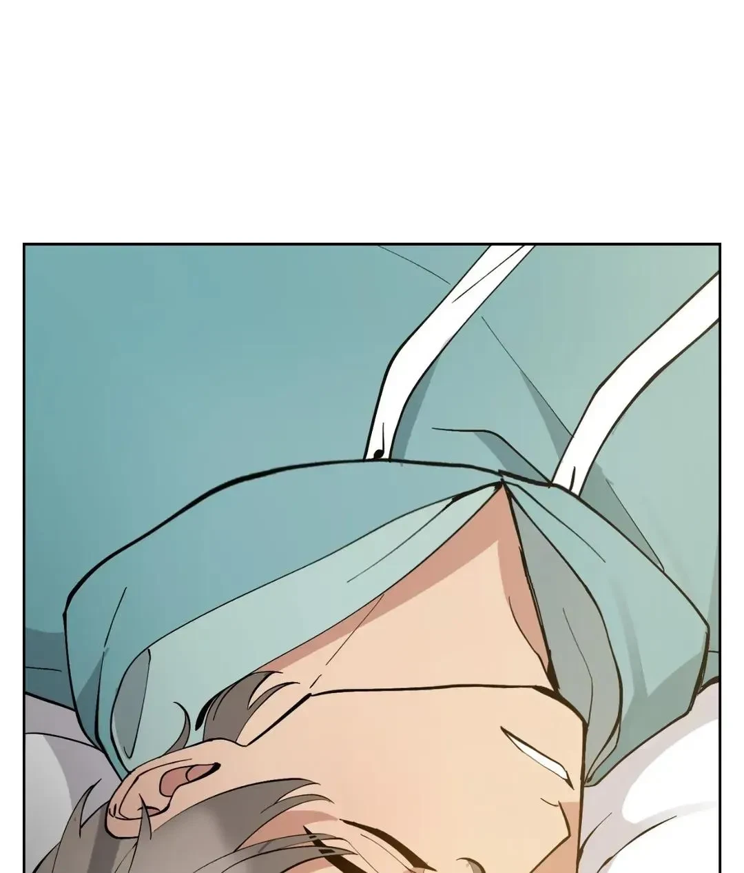 Chapter 26.57, page 28