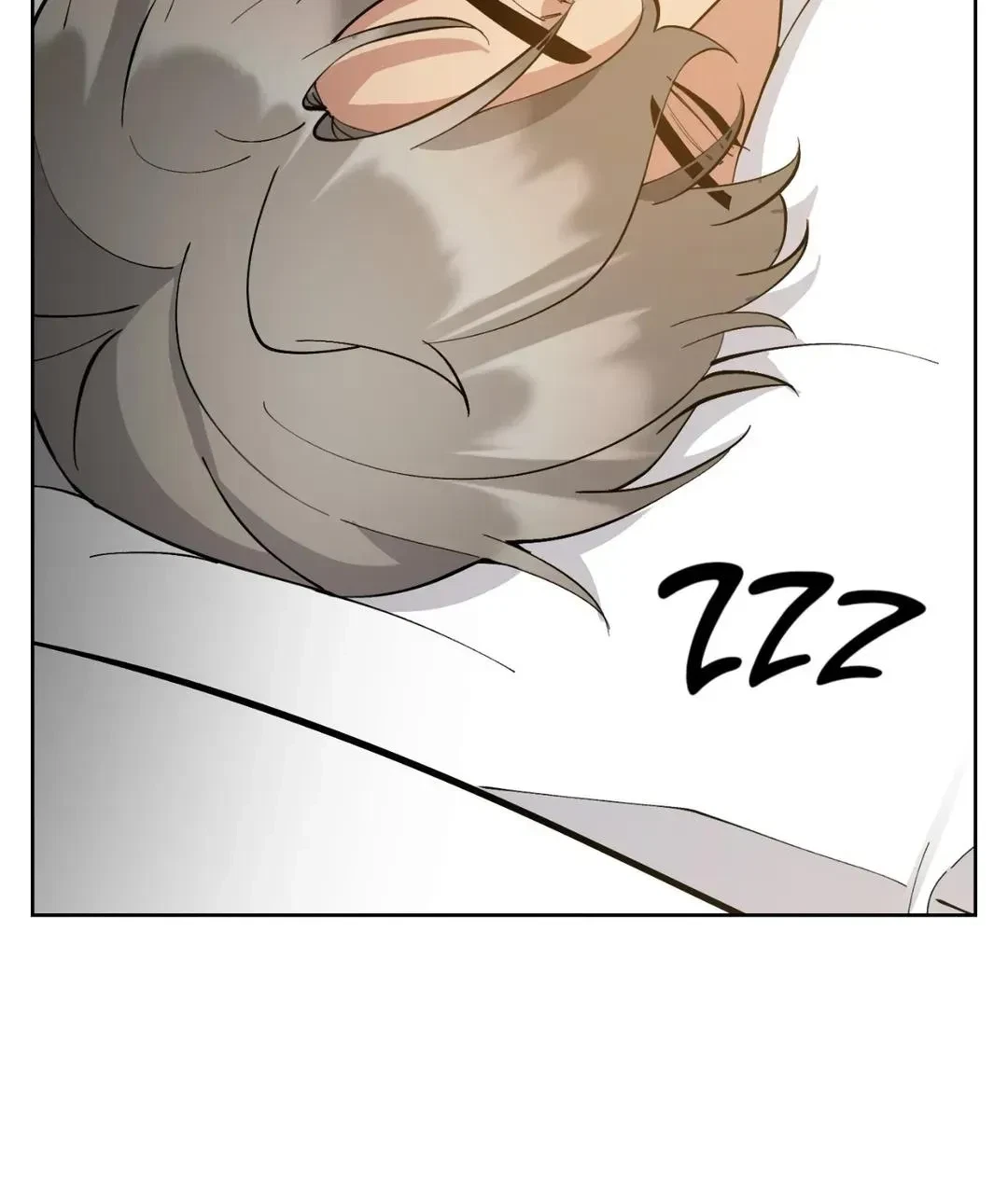 Chapter 26.57, page 29