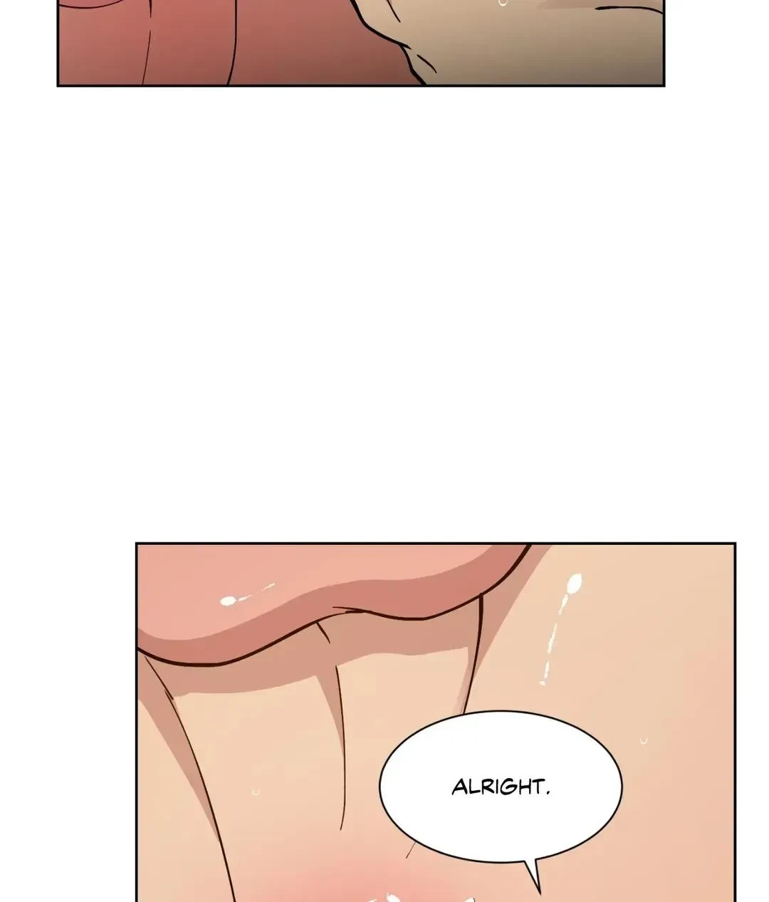 Chapter 26.57, page 41