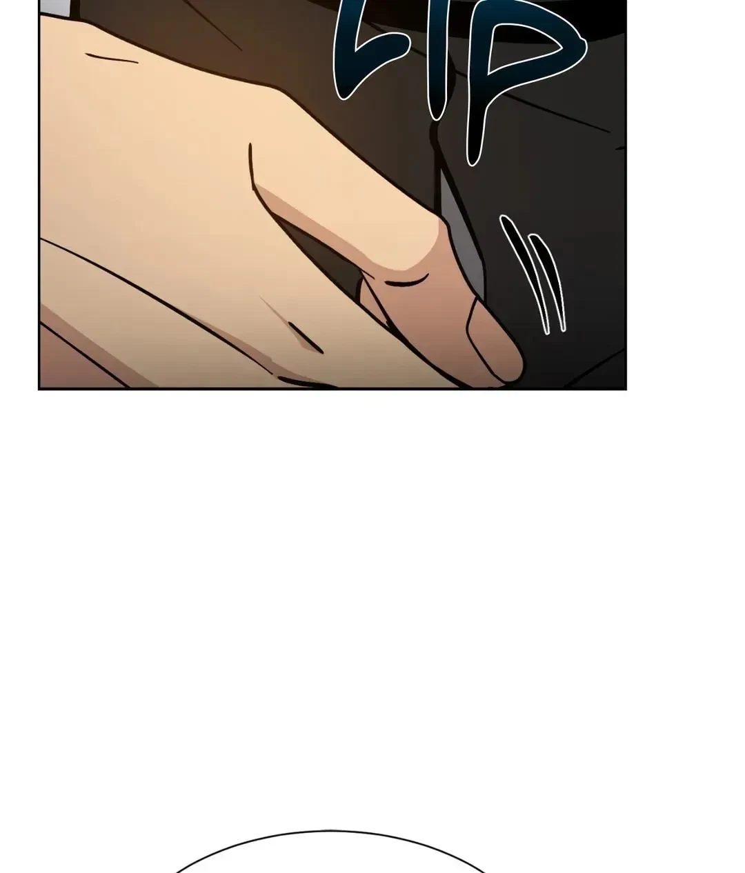 Chapter 26.57, page 44