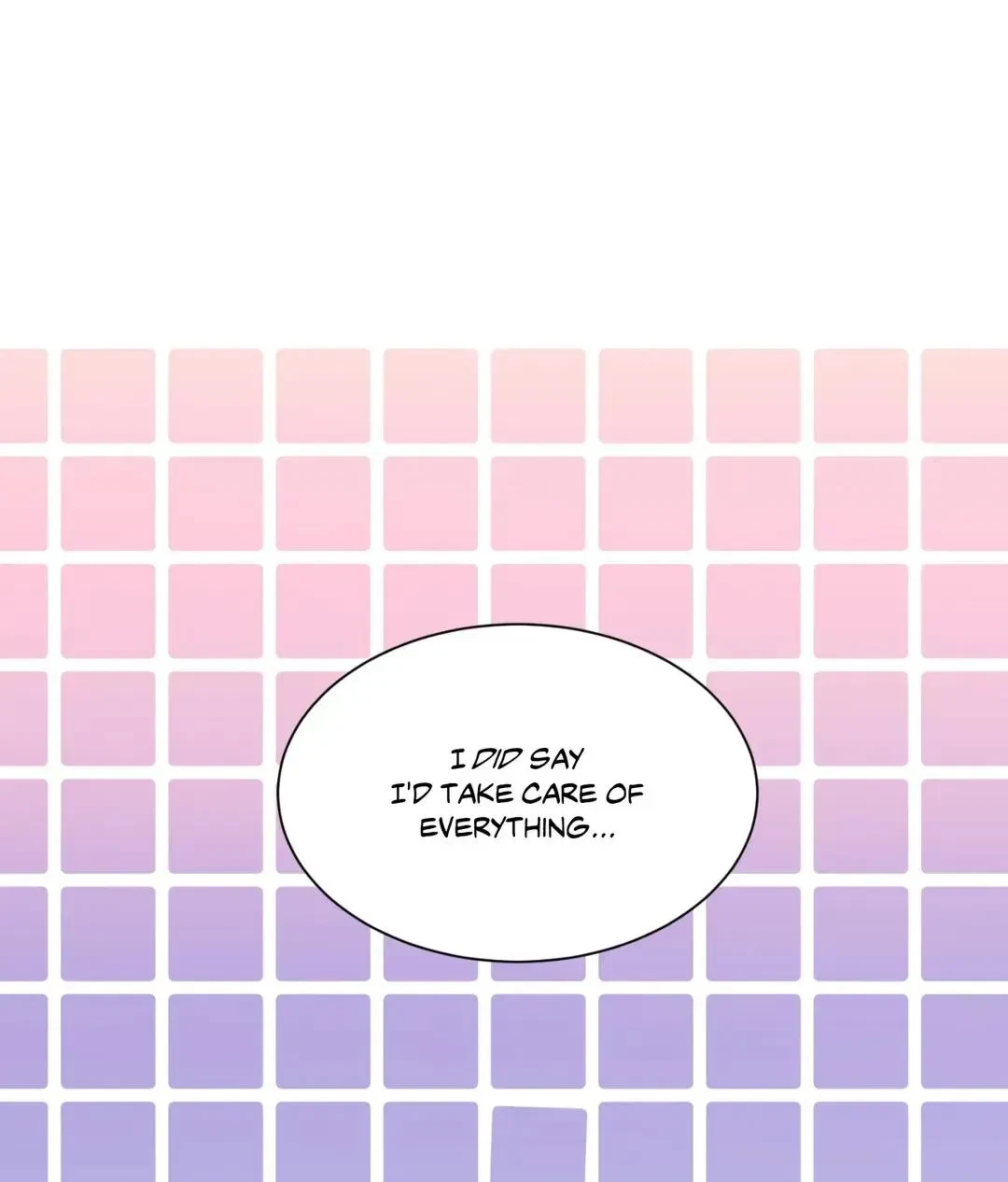 Chapter 26.57, page 5