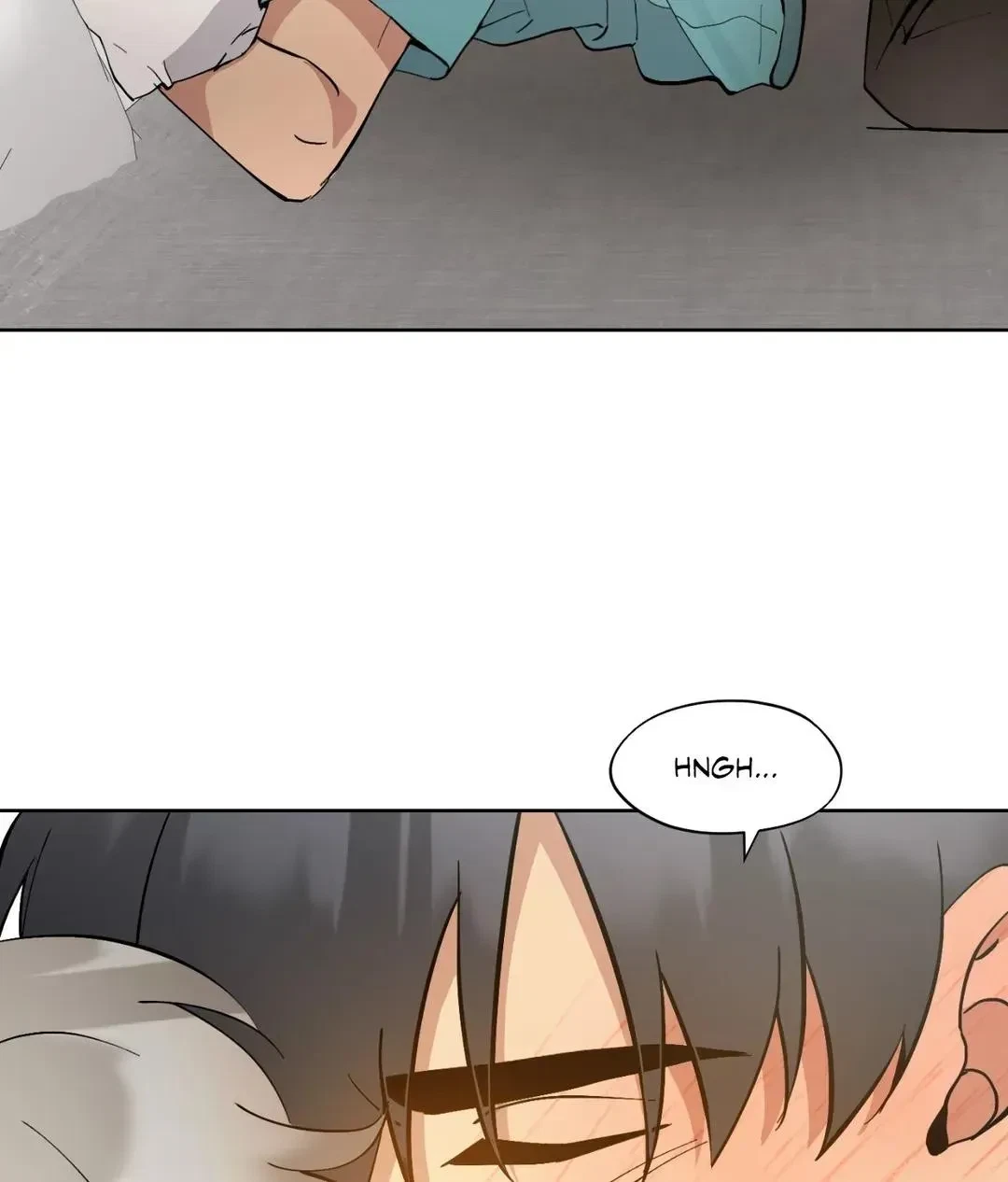 Chapter 26.57, page 52