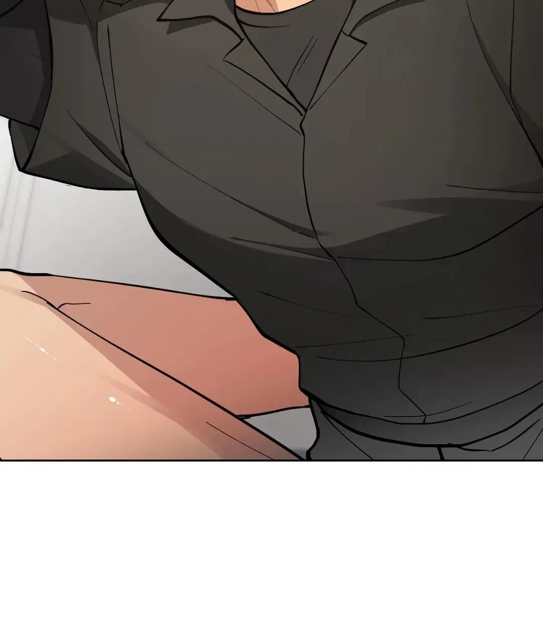 Chapter 26.57, page 58