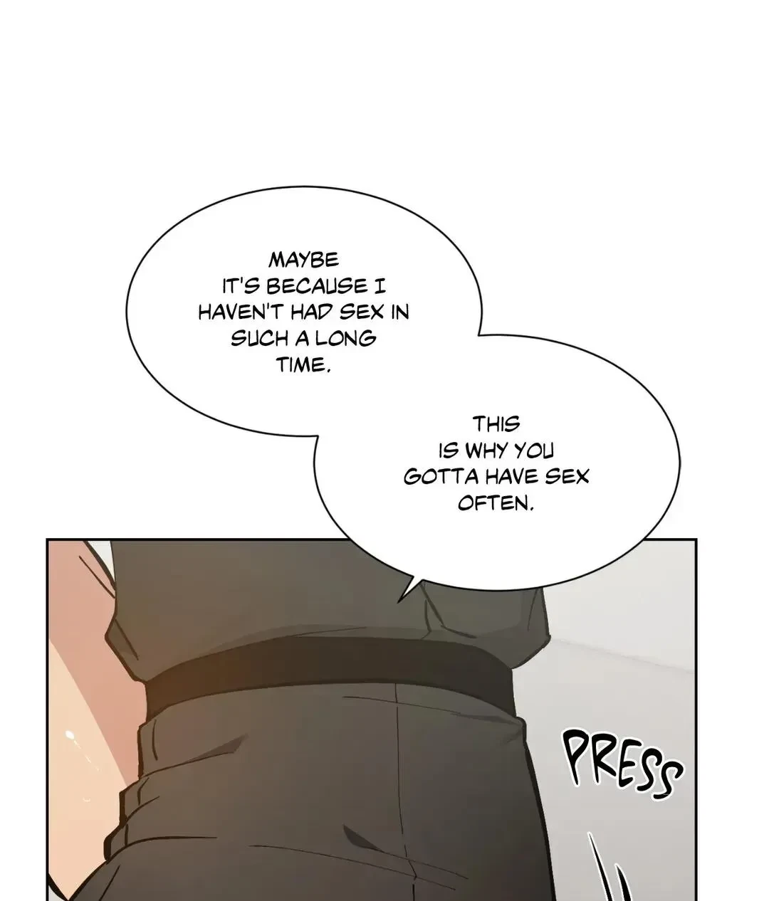 Chapter 26.57, page 59