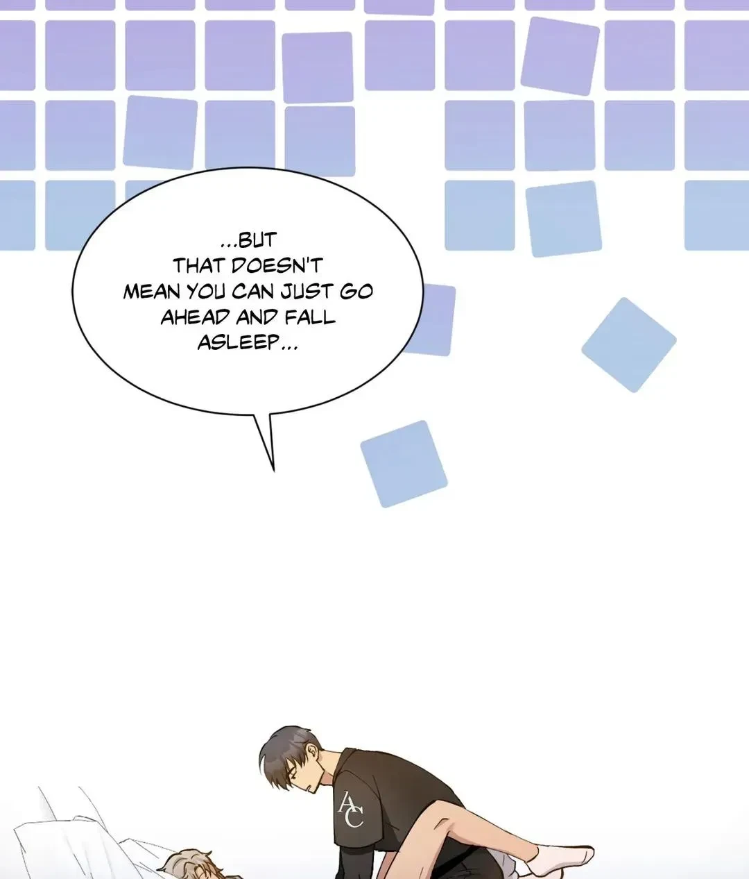 Chapter 26.57, page 6