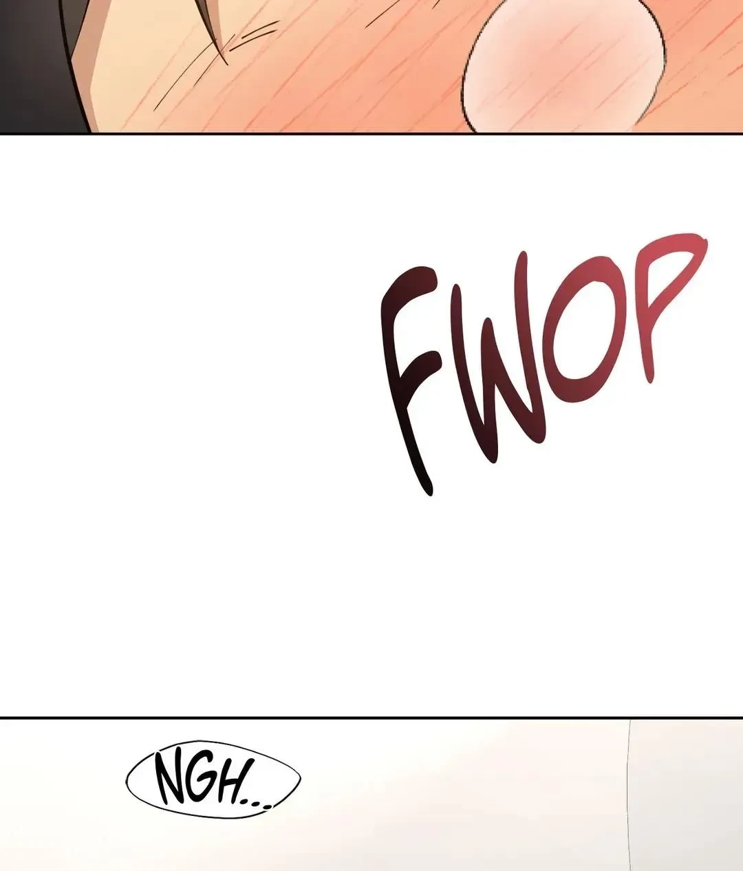 Chapter 26.57, page 63
