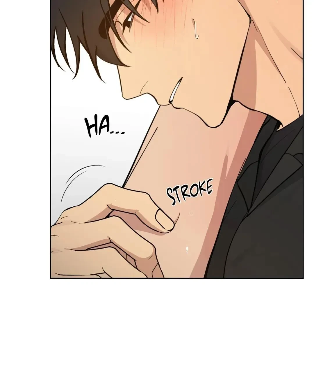 Chapter 26.57, page 66