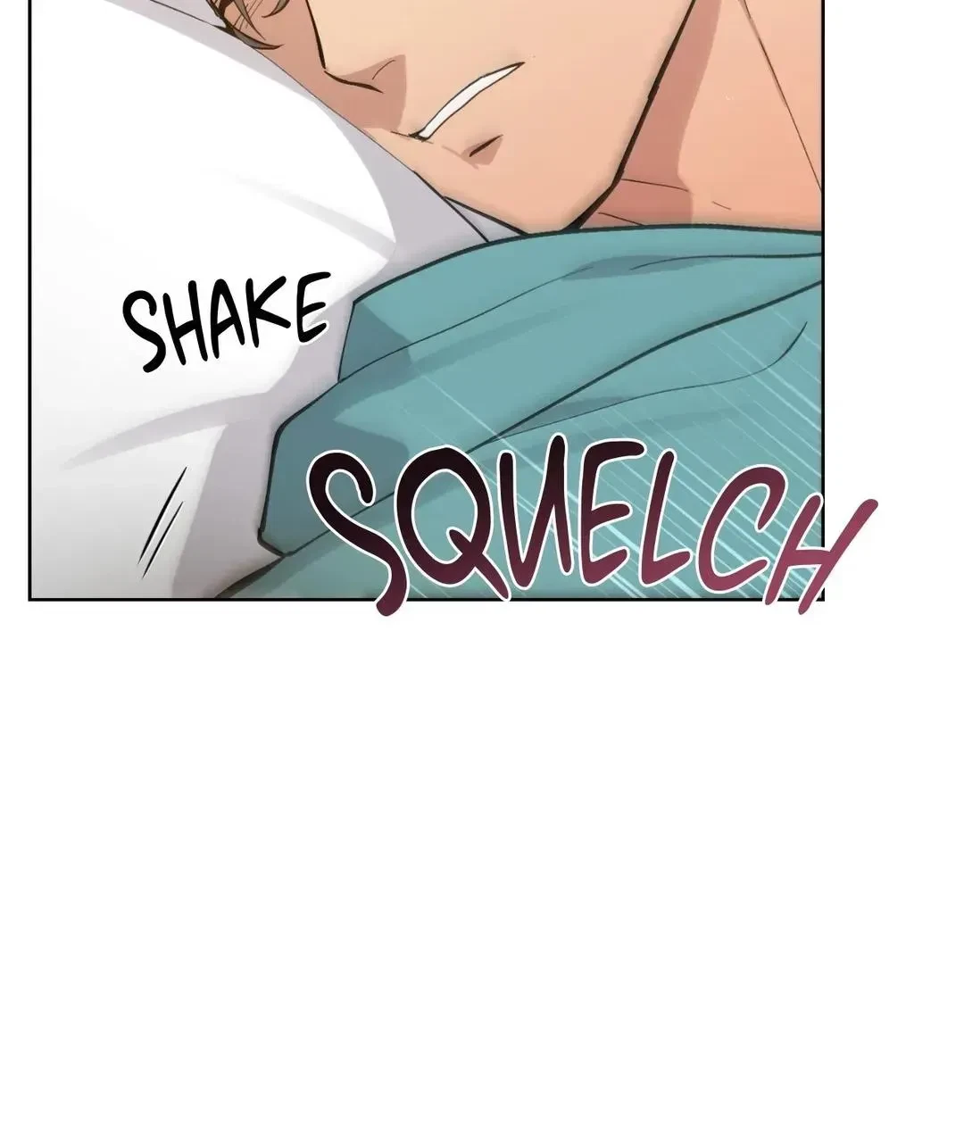Chapter 26.57, page 68