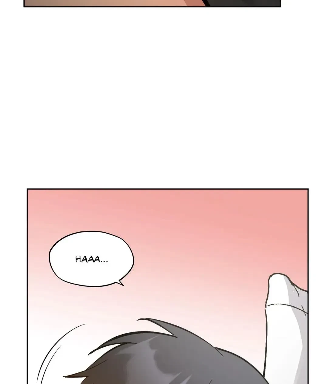 Chapter 26.57, page 75