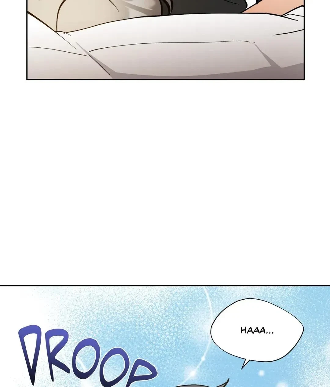 Chapter 26.57, page 88