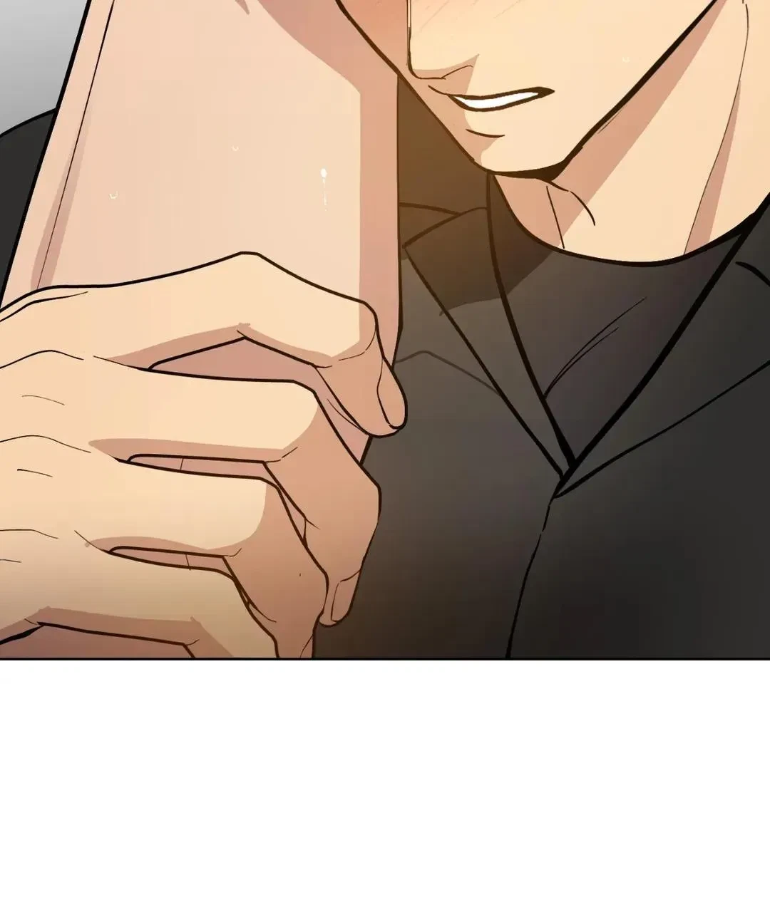 Chapter 26.57, page 91
