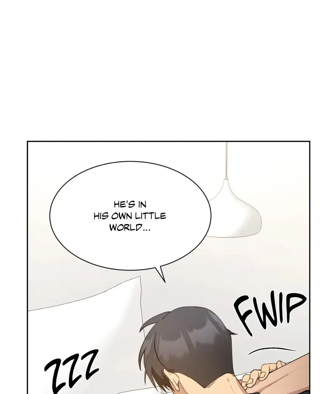 Chapter 26.57, page 92