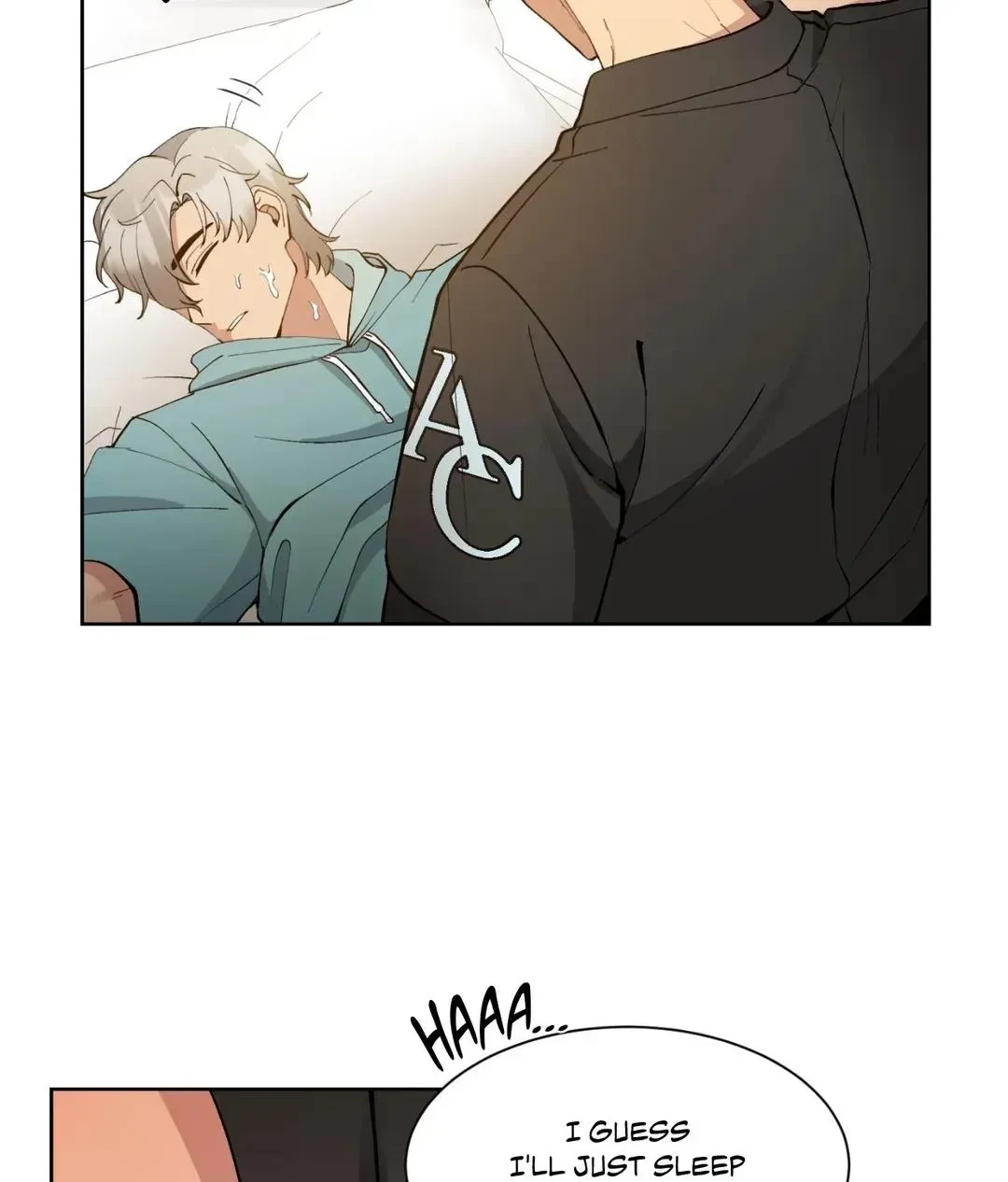 Chapter 26.57, page 93