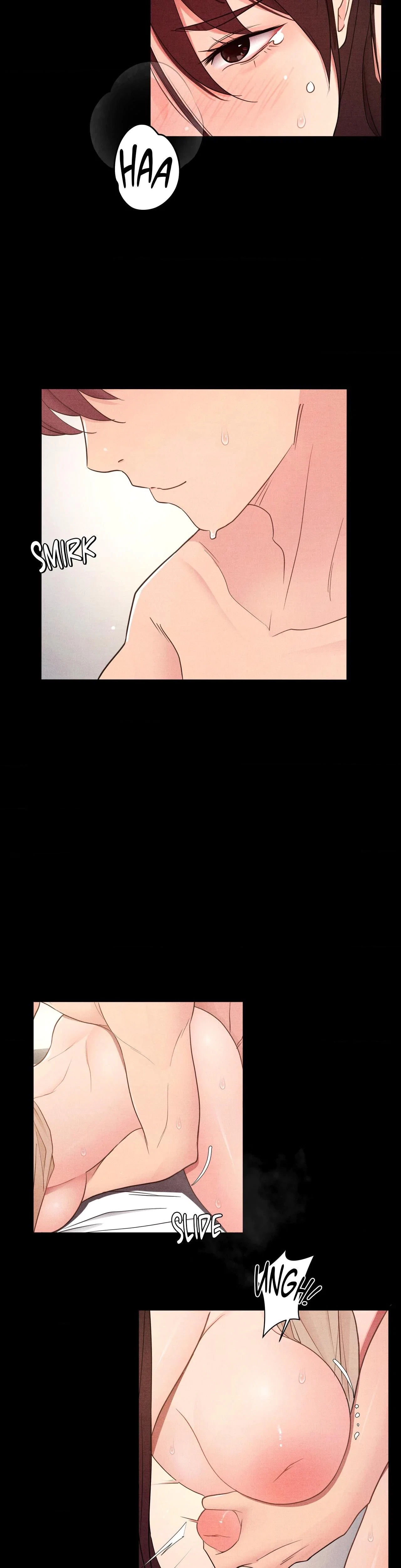 One-Day BDSM Workshop Chapter 32, page 9