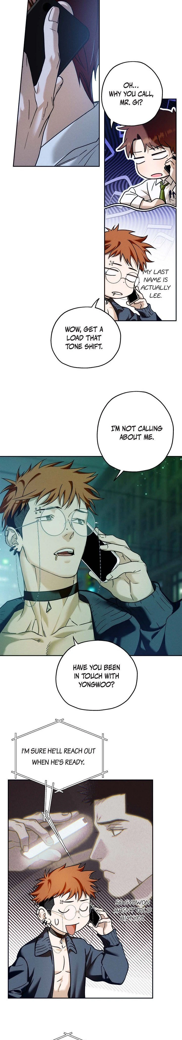 Chapter 116, page 11