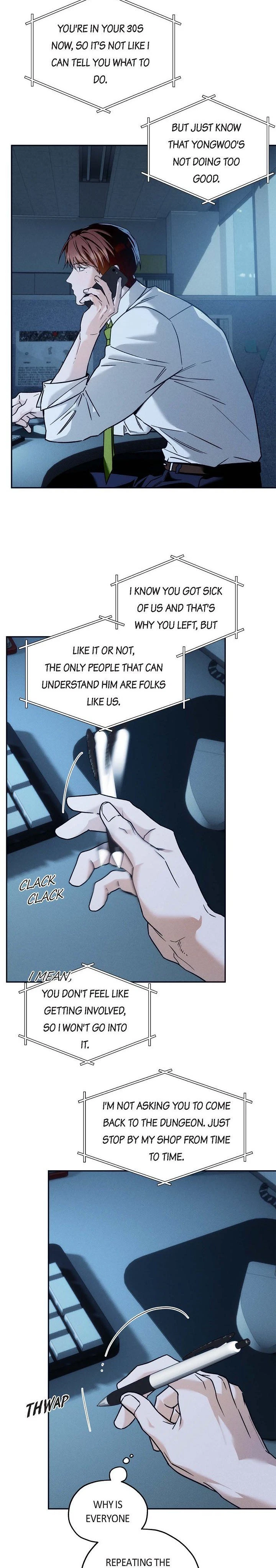 Chapter 116, page 12