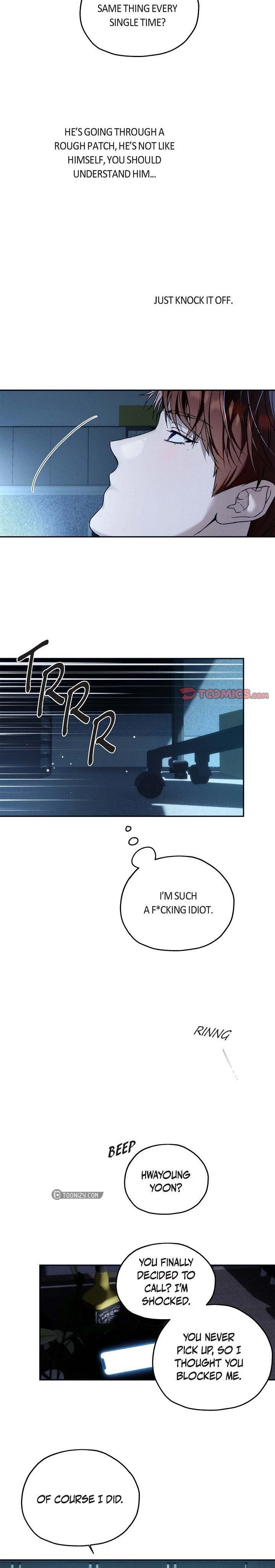 Chapter 116, page 13