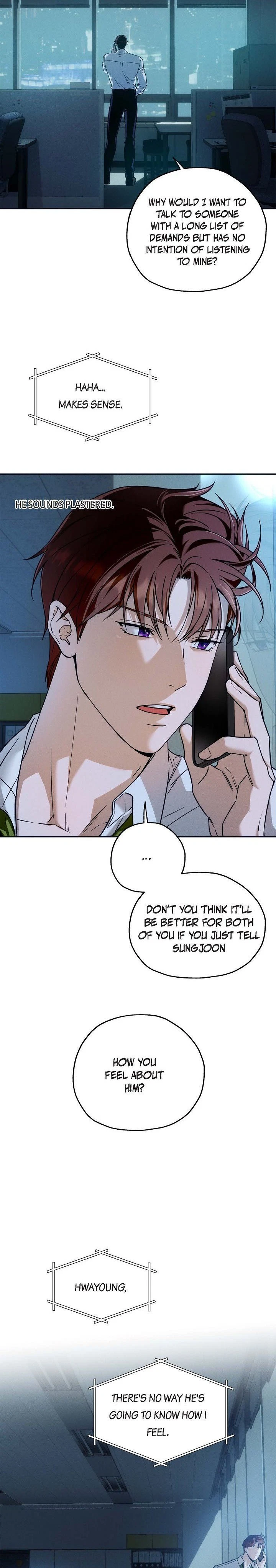 Chapter 116, page 14