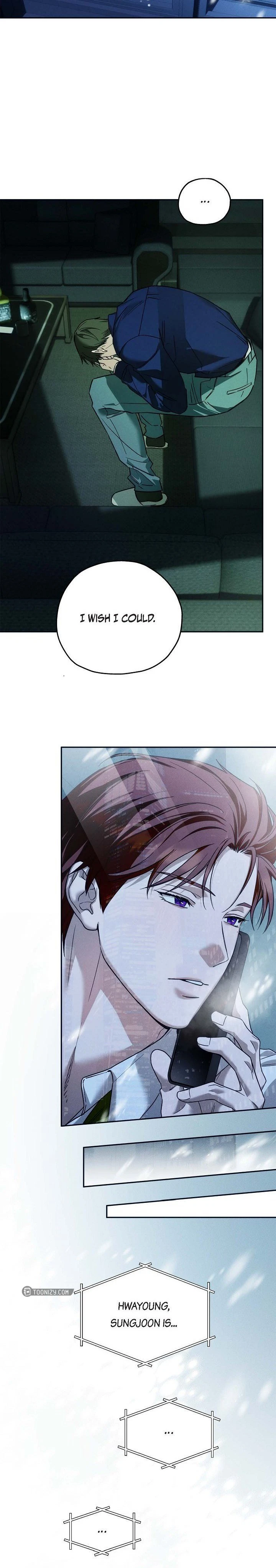 Chapter 116, page 16