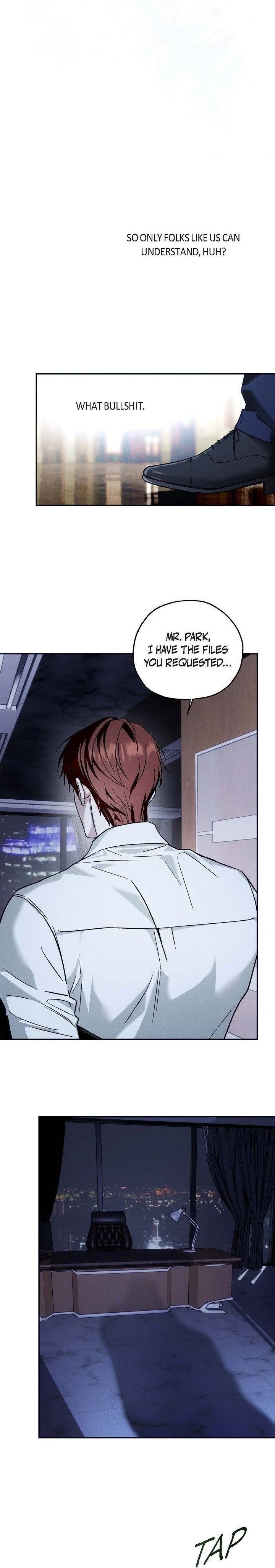 Chapter 116, page 17
