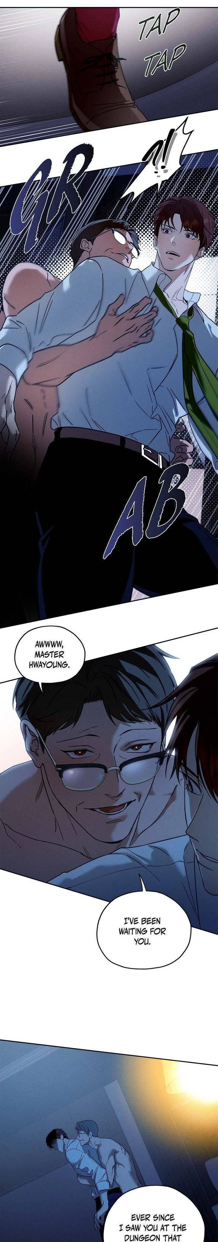 Chapter 116, page 18