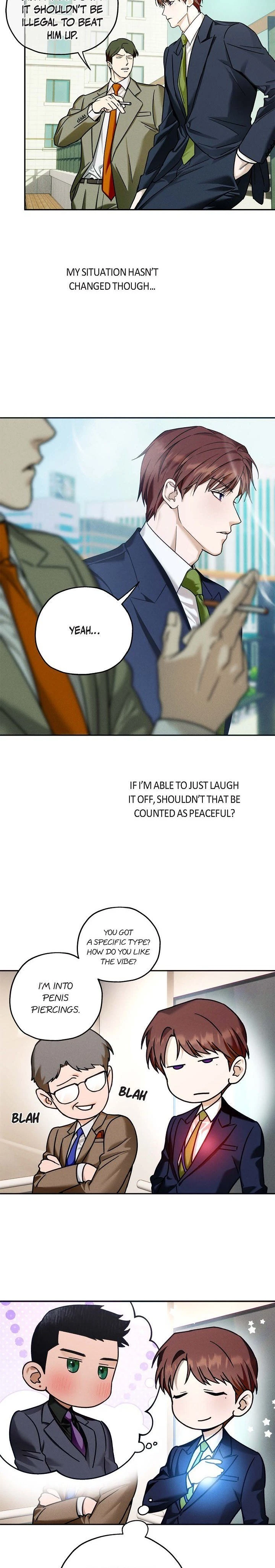 Chapter 116, page 6