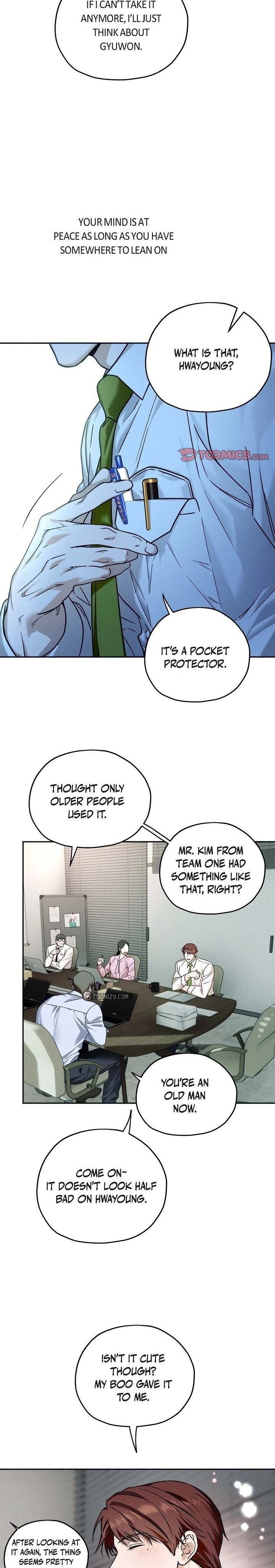Chapter 116, page 7