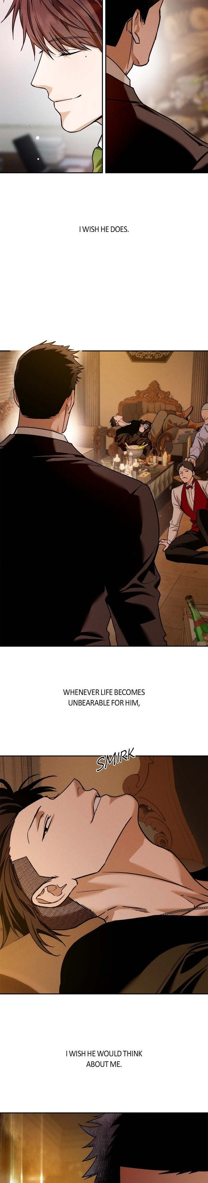 Chapter 116, page 9