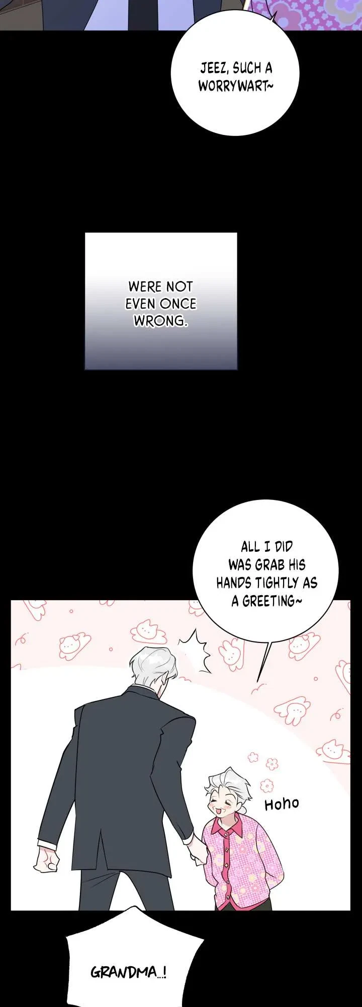Chapter 10, page 14