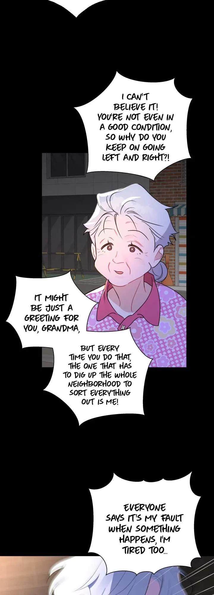 Chapter 10, page 15