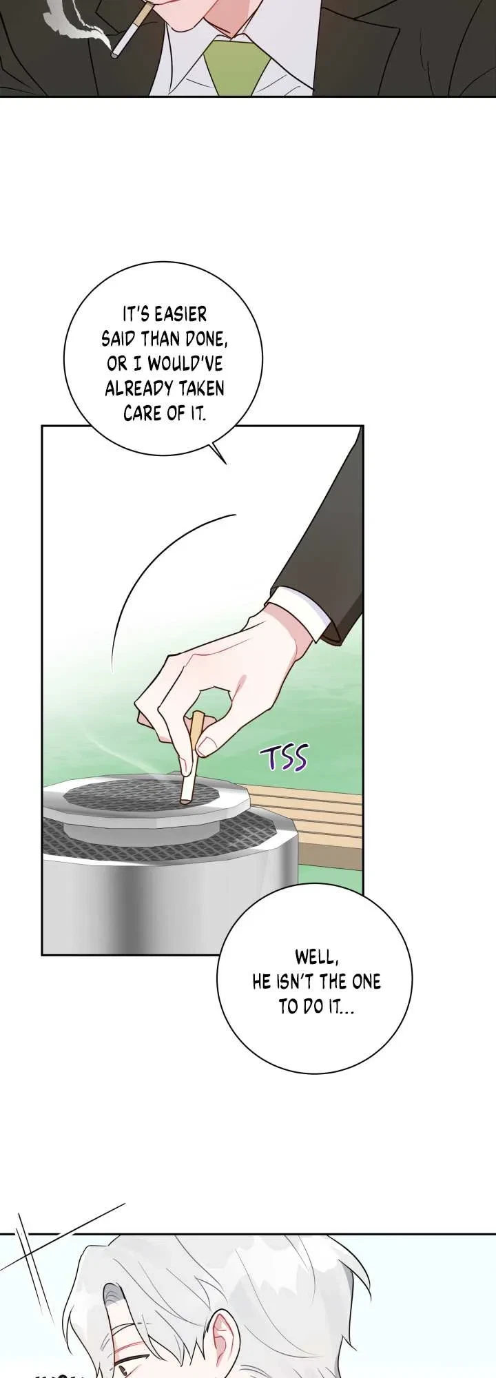Chapter 10, page 21