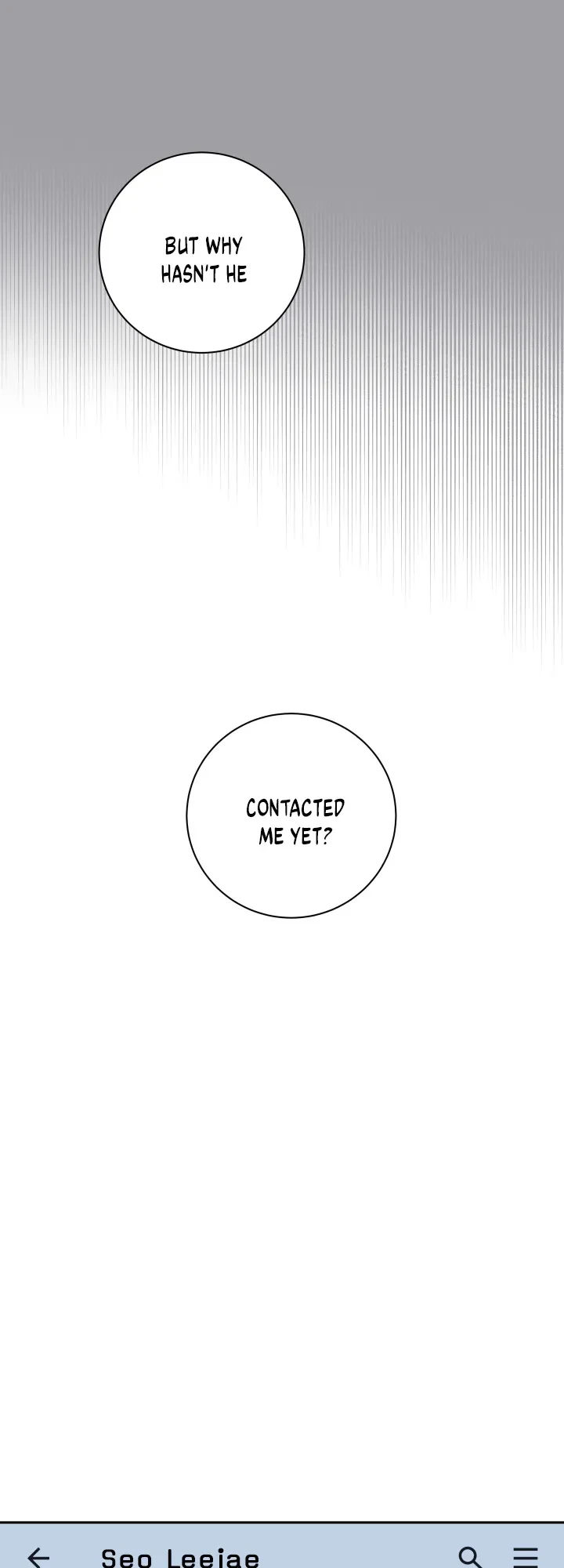Chapter 10, page 23