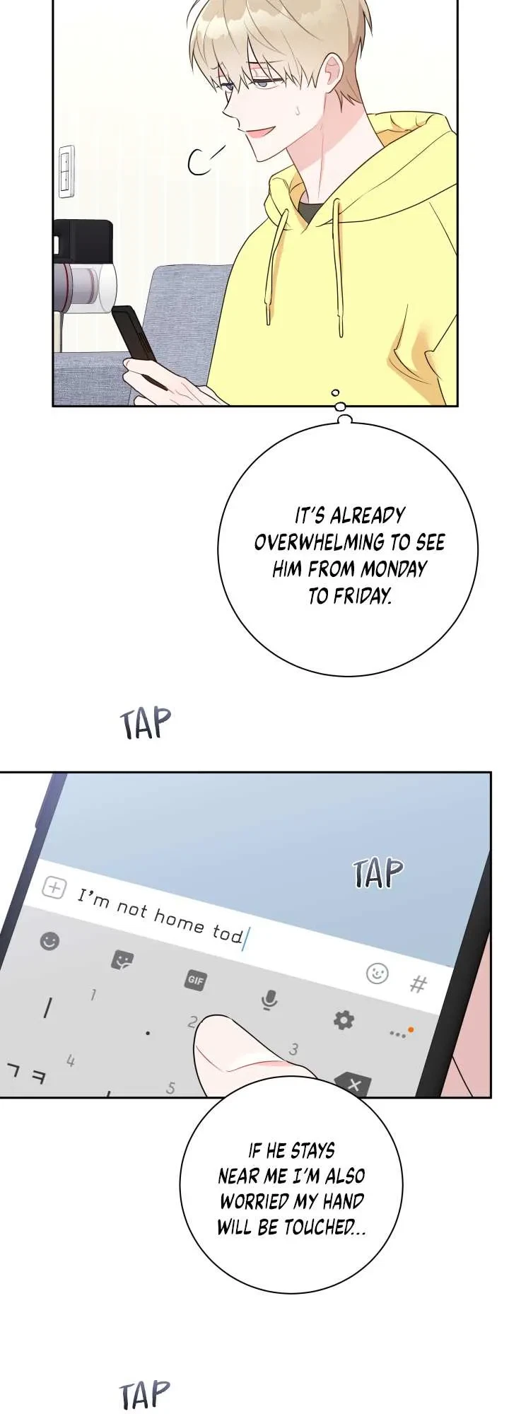 Chapter 10, page 27