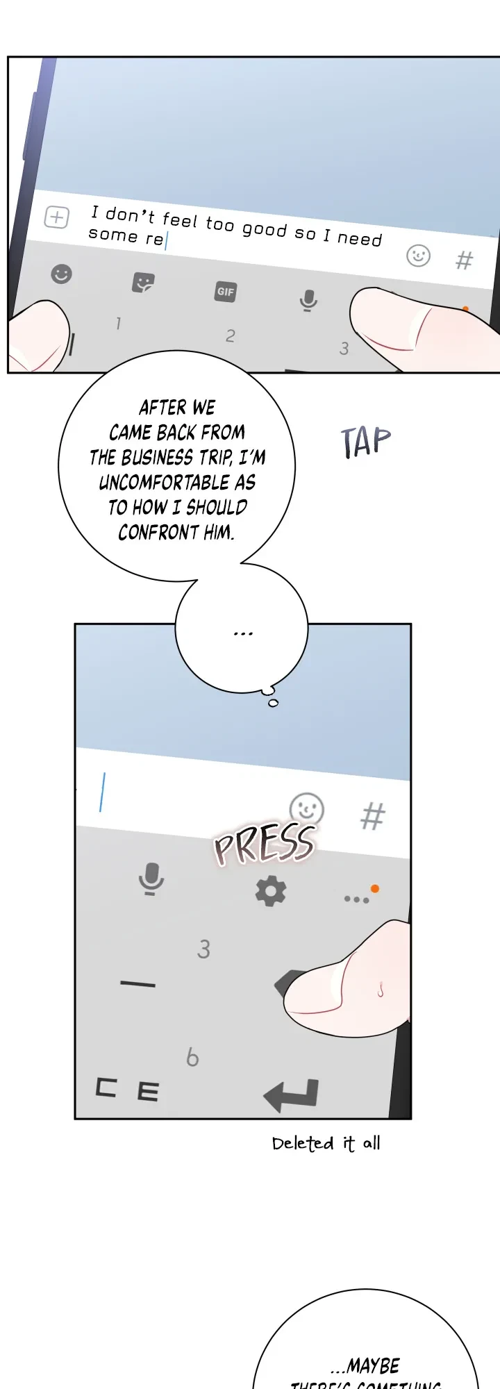 Chapter 10, page 28