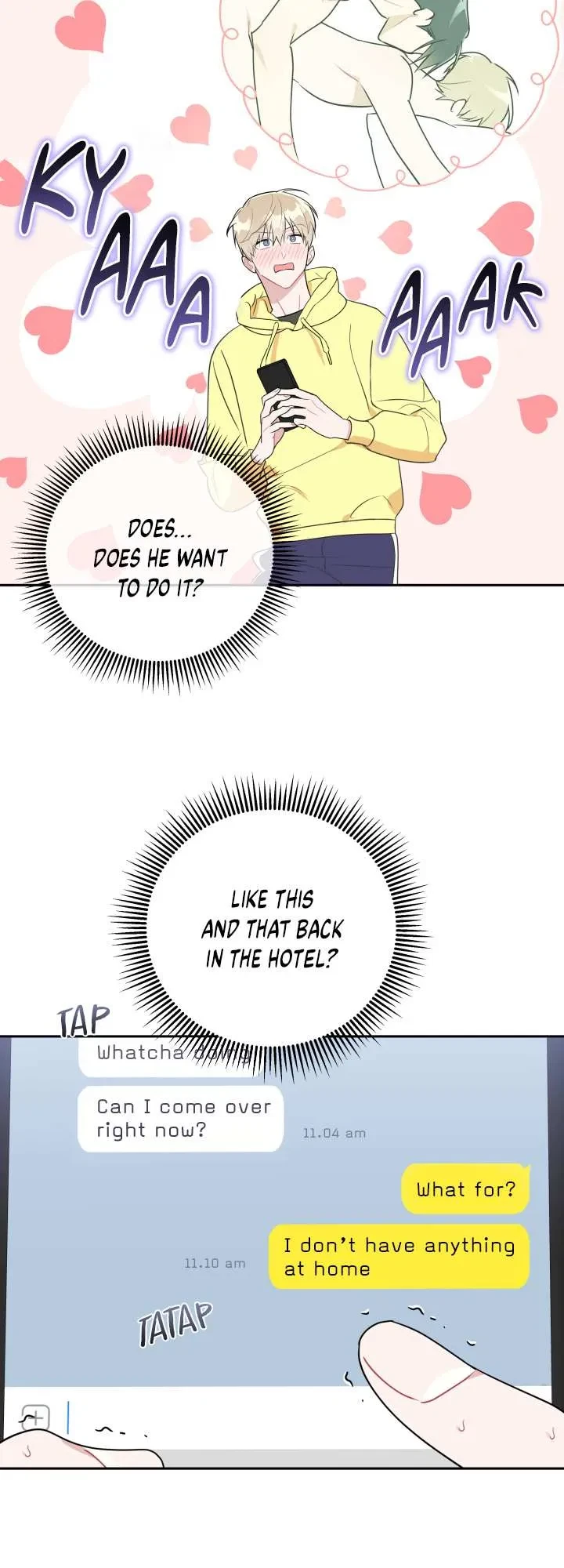 Chapter 10, page 30